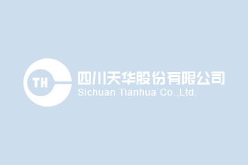 K8凯发国际旗舰厅集团2023年度社会责任报告