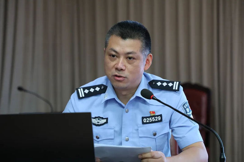 K8凯发国际旗舰厅集团