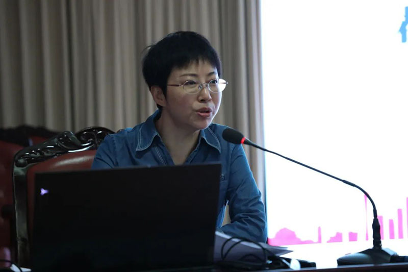 K8凯发国际旗舰厅集团