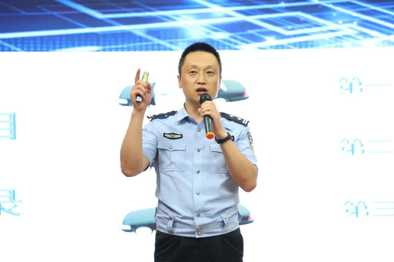 K8凯发国际旗舰厅集团