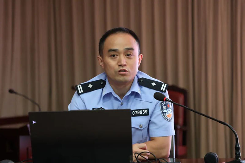 K8凯发国际旗舰厅集团